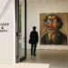 George Condo Rejoins Hauser & Wirth, Resumes Worldwide Representation