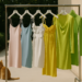 Giuseppe Di Morabito Resort 2027 Collection
