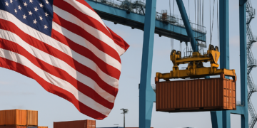 Administración Trump reembolsa miles de millones de dólares a importadores por los aranceles