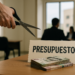 Quería 4T ahorrar; INE pide 54% más