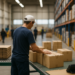 Gobierno destaca récord en empleo, exportaciones y recuperación salarial