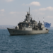 Grecia recomienda a su flota que refuerce la seguridad en el mar Negro tras ataques