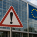 Greer advierte a la UE que multar a Google plantea un "riesgo real" para la relación comercial con EU