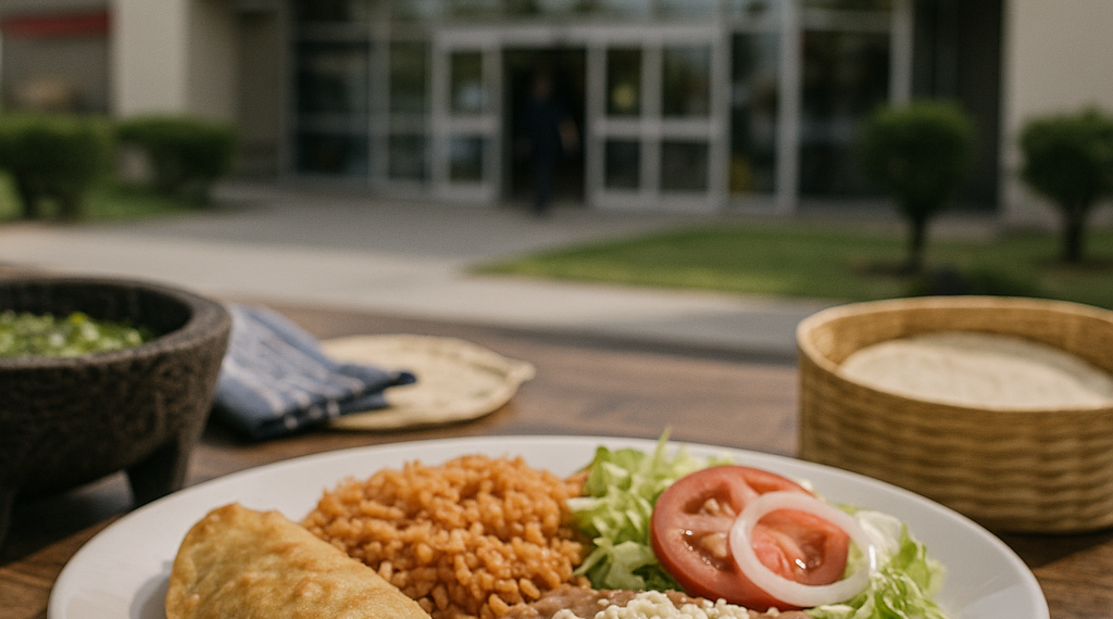 La Casa de Toño llevaría a Grupo Gigante al segmento de comida mexicana de consumo masivo: Analistas
