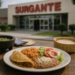 La Casa de Toño llevaría a Grupo Gigante al segmento de comida mexicana de consumo masivo: Analistas