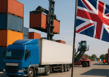 Guanajuato incrementa 193.9% sus exportaciones a Inglaterra