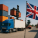 Guanajuato incrementa 193.9% sus exportaciones a Inglaterra