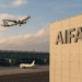 Guanajuato estrena ruta aérea con el AIFA