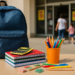 Checklist de regreso a clases: audita útiles reutilizables, compra por mayoreo y rastrea ofertas