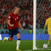 "Pusimos a Noruega en el mapa": Haaland se despide con orgullo del Mundial