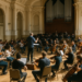Fifty Years Ago, The NEA Funded Orchestras Celebrating The Nation’s Big Anniversary