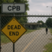 One year ago Congress killed the CPB. Public media is still trying to figure out the future : NPR Public Editor : NPR