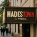 Indie Film Box Office: 'Hadestown The Musical' Takes A Bow