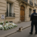 Aparece muerto en su casa Daniel Siad, "reclutador" en Francia de Jeffrey Epstein
