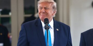 Hamas acepta su desarme pero lo condiciona a la retirada de las tropas israelíes de Gaza