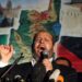 El grupo terrorista Hamas designó a Khalil Al-Hayya como su nuevo líder