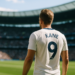 Harry Kane de Inglaterra espera una atmósfera especial en partido contra México: "No puedo esperar"