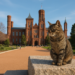 I’ve visited the Smithsonian hundreds of times. It inspires wonder, not division.