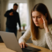 Hombres, los que acosan más a usuarios en Internet