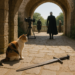 ‘House of the Dragon’ Just Took One of Its Best Characters Off the Board