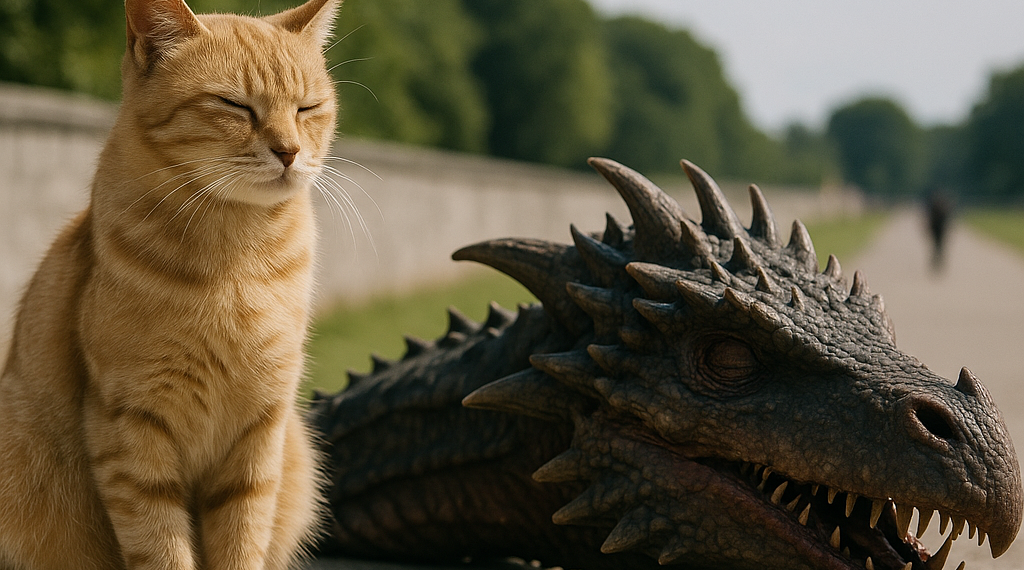 ‘House of the Dragon’ Just Took One of Its Best Characters Off the Board