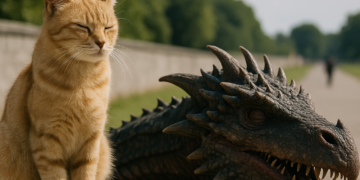 ‘House of the Dragon’ Just Took One of Its Best Characters Off the Board