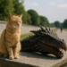 ‘House of the Dragon’ Just Took One of Its Best Characters Off the Board