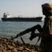 Los hutíes de Yemen anuncian un bloqueo naval contra Arabia Saudí que añade tensión al caos de Ormuz