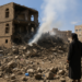 Los rebeldes hutíes, respaldados por Irán, atacaron posiciones en Yemen: al menos 15 muertos y más de 20 heridos