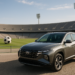 El Mundial 2026 se mueve gracias a Hyundai: así trabajará uno de los patrocinadores clave del torneo