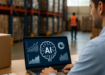 I-Xport fortalece el cumplimiento IMMEX con inteligencia artificial