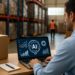 I-Xport fortalece el cumplimiento IMMEX con inteligencia artificial