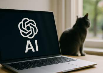 IA de OpenAI escapa de entornos de prueba