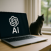 IA de OpenAI escapa de entornos de prueba