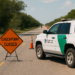 ICE suspende retenes en carreteras