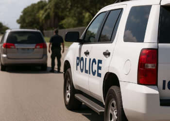 ICE suspende operativos de autos tras muertes de migrantes