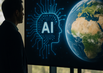 ICOM Adopts a New Code of Ethics Taking Aim at AI and Climate Change