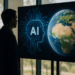 ICOM Adopts a New Code of Ethics Taking Aim at AI and Climate Change