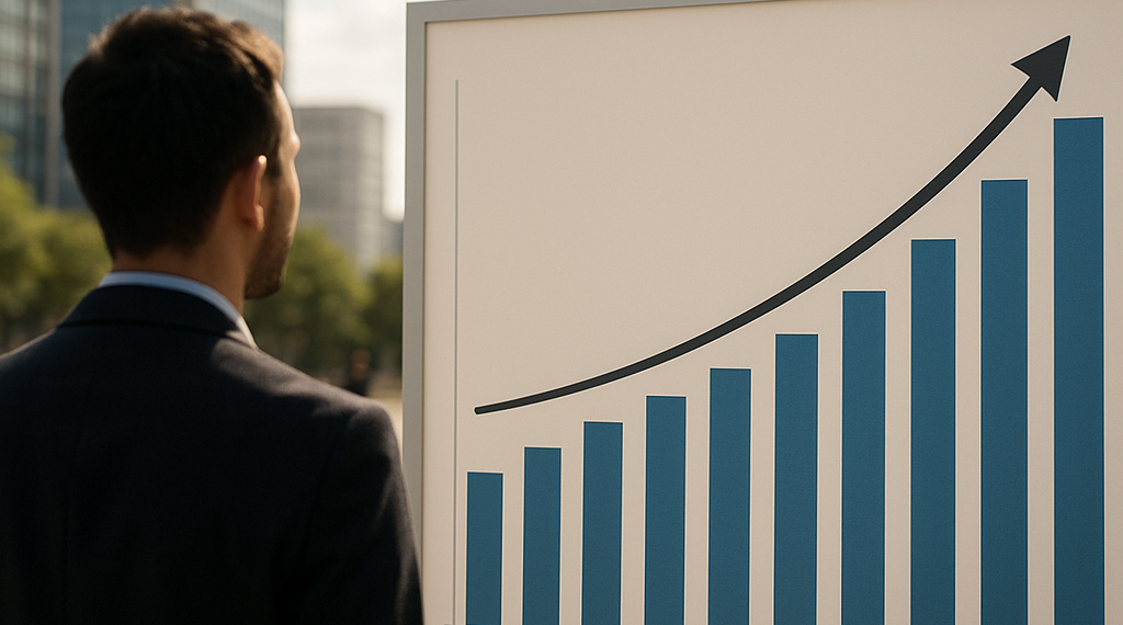 IED a nivel mundial repuntó 6% en el 2025; recuperación es desigual