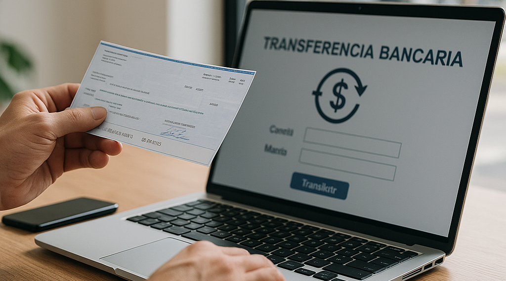 IFPE impulsan a los pagos empresariales mediante SPEI