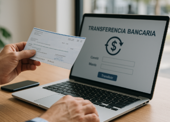 IFPE impulsan a los pagos empresariales mediante SPEI