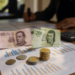 Prevé INE gastar 13 mmdp para elección de 2027