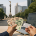 IPF redirige inversión de Creditea hacia México