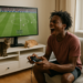Quién es IShowSpeed, millonario, influencer y 'enemigo' de España contra Portugal en el Mundial