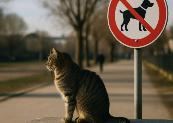 No sabemos qué es pero está prohibido
