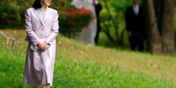 El trascendental cambio que afecta a la princesa Aiko de Japón tras la reforma de la ley de la Casa imperial aunque no pueda acceder al trono