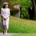 El trascendental cambio que afecta a la princesa Aiko de Japón tras la reforma de la ley de la Casa imperial aunque no pueda acceder al trono