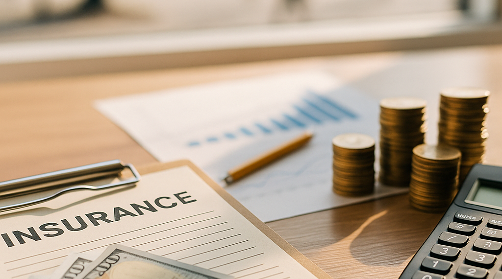 Inflación del sector y nuevas reglas de IVA afectan colocación de seguros