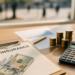 Inflación del sector y nuevas reglas de IVA afectan colocación de seguros