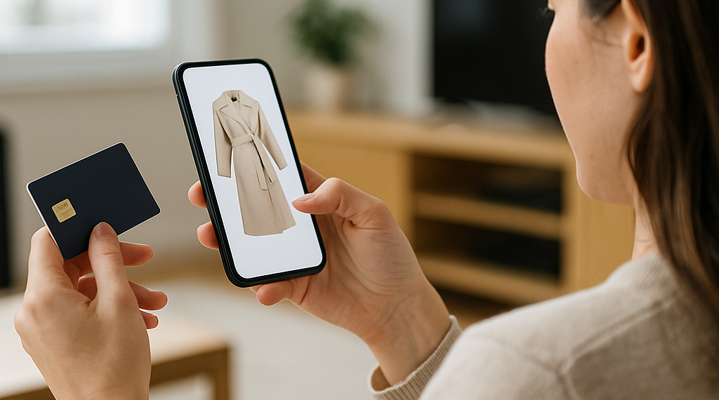 Redes sociales y consumo: 65% compra por influencia de plataformas como Instagram y Tik Tok